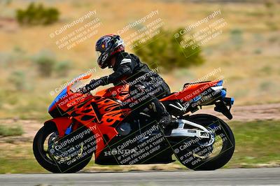 media/Apr-13-2025-TrackXperience (Sun) [[fb1ef998a6]]/Level 1 (Beginner)/Turn 2 (Session 5)/